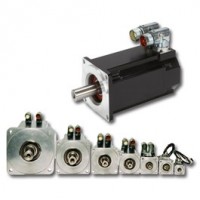 AKD-P00306-NDPN-0000