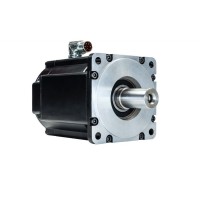 AKD-P00606-NBEC-0000