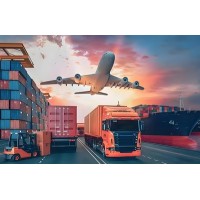 深圳国际物流公司 深圳到英国空运双清到门 海运价格