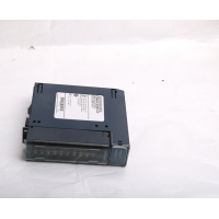 IC200CHS001 GE 控制系统