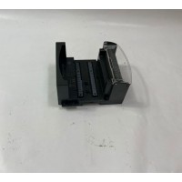 GE IC698CRE040 机器人备件 性价比高