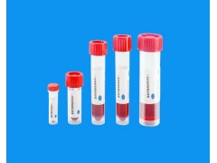 一次性使用病毒采样管(灭活型)(非灭活型)图2