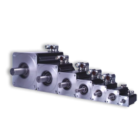 全新Kollmorgen AKM21E-ENBN2-00