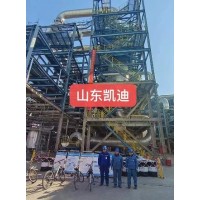 空气压缩机重油积碳清洗剂