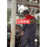 低碳型重油清洗剂