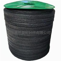 基本型金属缠绕垫片博格曼密封件