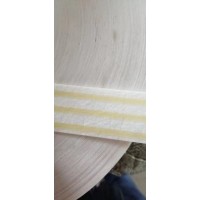 厂家直销：过滤缠绕带、滤芯缠绕带、无胶缠绕带