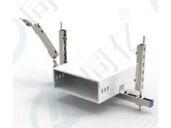 同亿牌桥架，风管，水管抗震支架图5