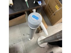 智能含水率传感器（分层式）图2
