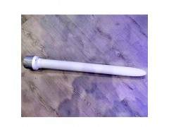 智能含水率传感器（分层式）图4