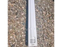 智能含水率传感器（分层式）图5