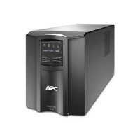 大连APC不间断电源SMT1000UXI-CH