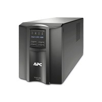 大连施耐德APC SMT1500I-CH