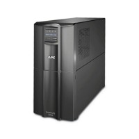 大连施耐德APC电源SMT2200I-CH