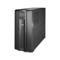 大连施耐德UPS电源SMT3000UXI-CH