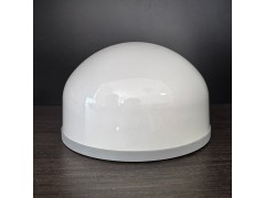 GNSS位移监测站图1