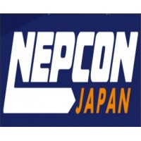 2026日本东京国际电子元器件、半导体及生产设备展Nepco