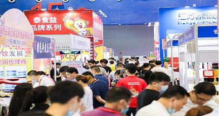 5264961_image3