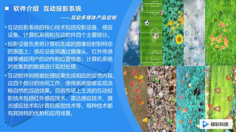 幻灯片1
