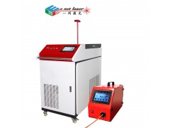 锯片激光打标机/开关激光镭射机/轴承激光刻字机/一网激光设备图4
