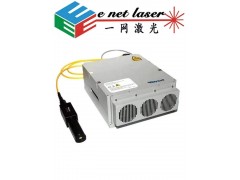 苏州吴江光纤激光打标机价格|常州激光镭射机厂家|无锡一网激光图3