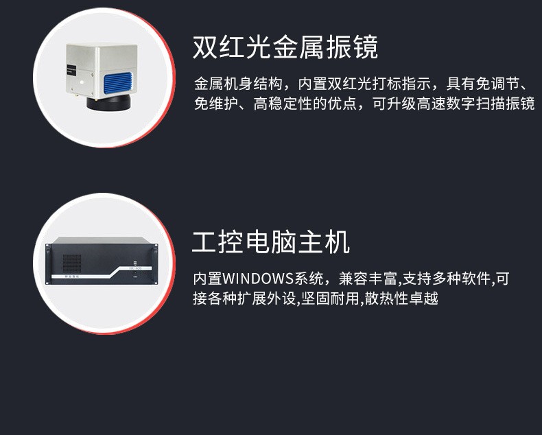 O1CN01WieBeN1Rnx1Ik3r4m_!!991282157-0-cib