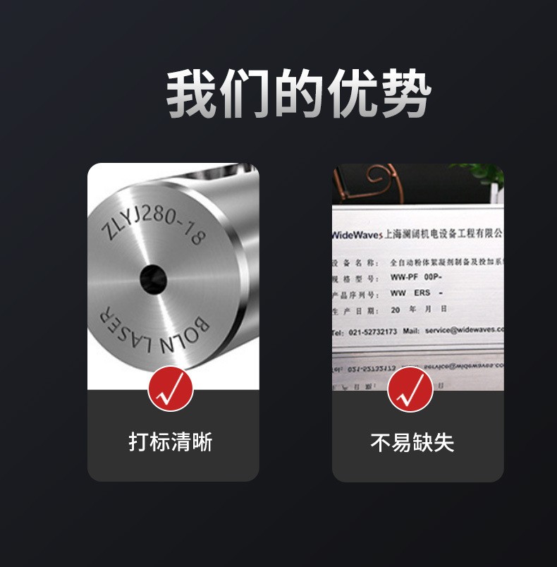 O1CN01KRzucY1Rnx1LVgX6F_!!991282157-0-cib