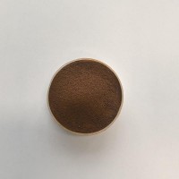 木质素硫磺钾
