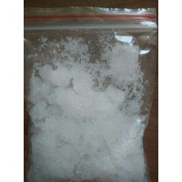 己内酰胺-尼龙-锦纶