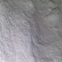 热塑性橡胶SEPS氢化苯乙烯 - 异戊二烯嵌段共聚物