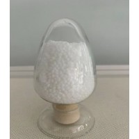 湖南石化聚己内酯