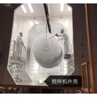 喷漆房厂家漆砂房定制喷漆房安装喷漆房设备价格