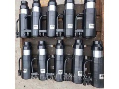 TQ22-500矿用锚索退锚机图2