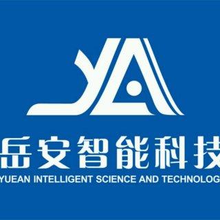 岳阳市岳安智能科技有限公司