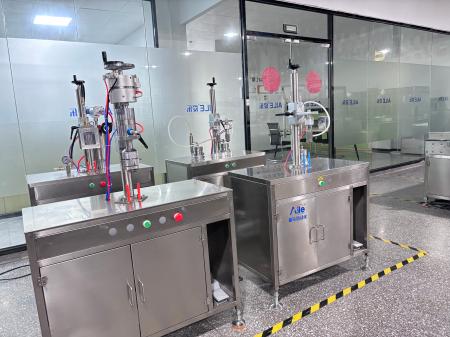 微信图片_2025-08-25_111929_368(1)