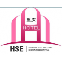 2026第13届重庆国际清洁技术与设备博览会