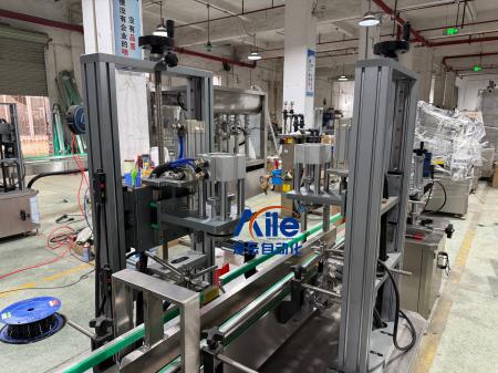 微信图片_2025-09-11_093508_995(1)