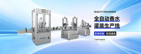 微信图片_2025-09-18_085205_573(1)