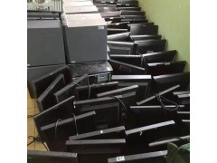 回收网络设备 通讯设备通信设备回收 基站机房设备回收