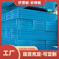 昆明保温板挤塑板聚苯板厂家联系方式地址
