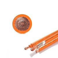 非标定制充电电缆：适配特殊场景的个性化传输解决方案