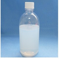 求购邻苯二甲酸单（2-甲基丙烯酰氧基）乙酯