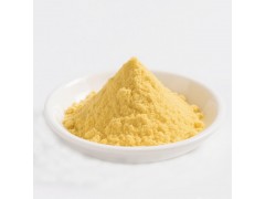 拓丰果蔬粉速溶柠檬粉免费拿样图3