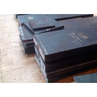 耐磨钢TOOLOX33 东莞现货库存