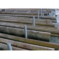 特劳钢TOOLOX40是新型高强度高镜面高耐磨工具钢