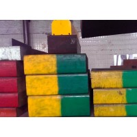 TOOLOX44拓达钢出厂交货硬度45HRC