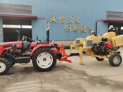 拽线施工四轮绞磨 电力牵引机动绞磨