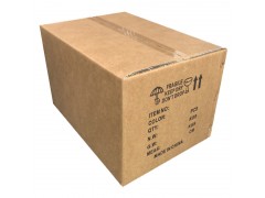 纸箱纸盒防潮耐破材质,中山市包装厂家,可按要求尺寸定做.图3