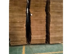 纸箱纸盒防潮耐破材质,中山市包装厂家,可按要求尺寸定做.图6