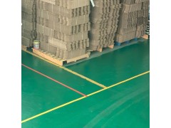 纸箱纸盒防潮耐破材质,中山市包装厂家,可按要求尺寸定做.图5